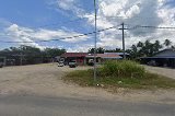 LDL SPAREPART AND SERVICES in Kota Marudu