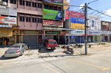 Castrol Bike Point - Ah Kiat Auto Parts - Pasir Puteh in Pasir Puteh