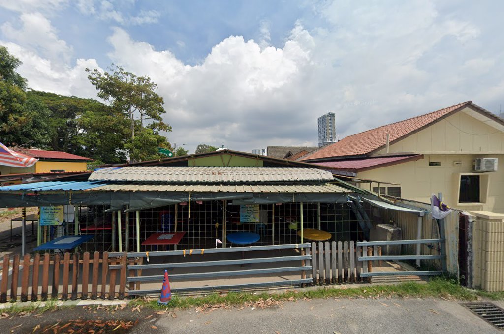 Castrol Bike Point - Shun Bee Trading Sdn Bhd in Malacca