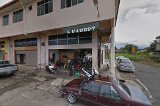 Manggis Motor Parts & Service in Kota Kinabalu