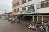 MD SHAH MOTOR in Segamat District
