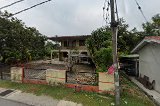 Din Motor in Bukit Mertajam