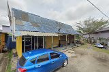 NaimGarage in Jerantut