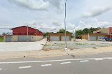 AZ MOTORSPORTS @ HGM PASIR MAS — photo 5