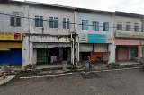 Castrol Bike Point - Kedai Motor Sin Huat Heng in Batu Anam