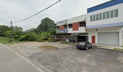 Gopal kumar motosport in Kota Tinggi