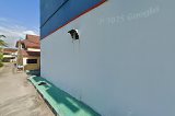 Pusat Servis MODENAS Kuantan in Kuantan