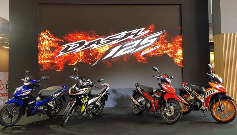 SKT CH MOTOR SDN BHD — photo 4