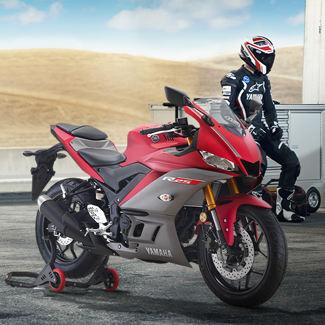 SKT CH MOTOR SDN BHD — photo 5