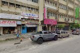 Syarikat Hock Eng Teck in Kota Bharu