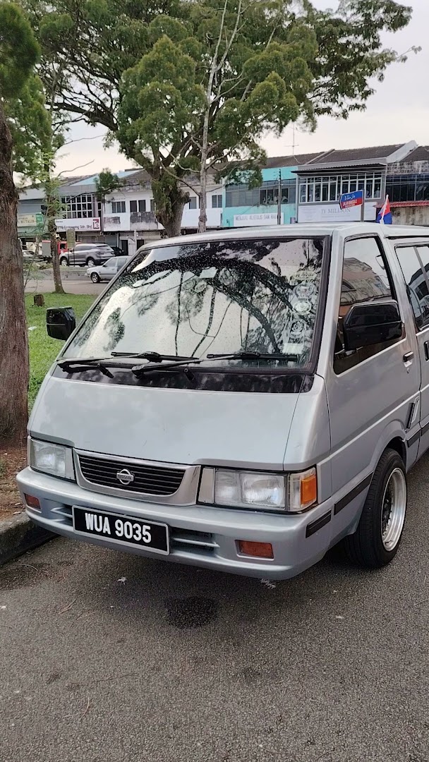 Daeng69Motorsports — photo 5