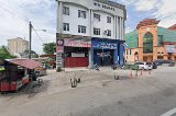 RED WHEELS MOTOR - Superbike Murah Dan Loan Motor Mudah in Kota Bharu