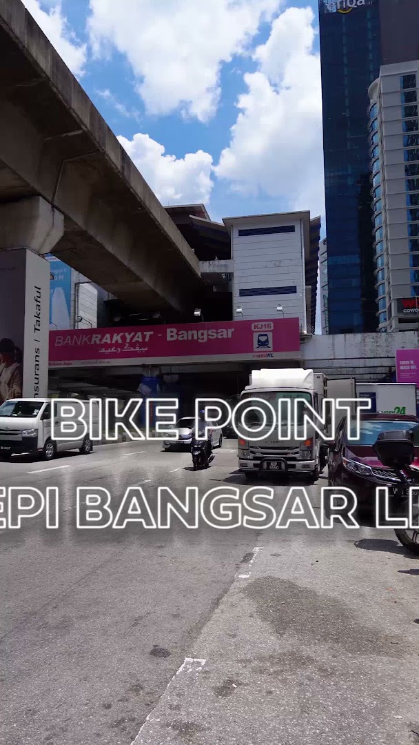 Castrol Bike Point - Moses Motor Enterprise — photo 2
