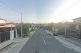 Castrol Bike Point - Papar Motors Kinabalu Sabah in Kota Kinabalu