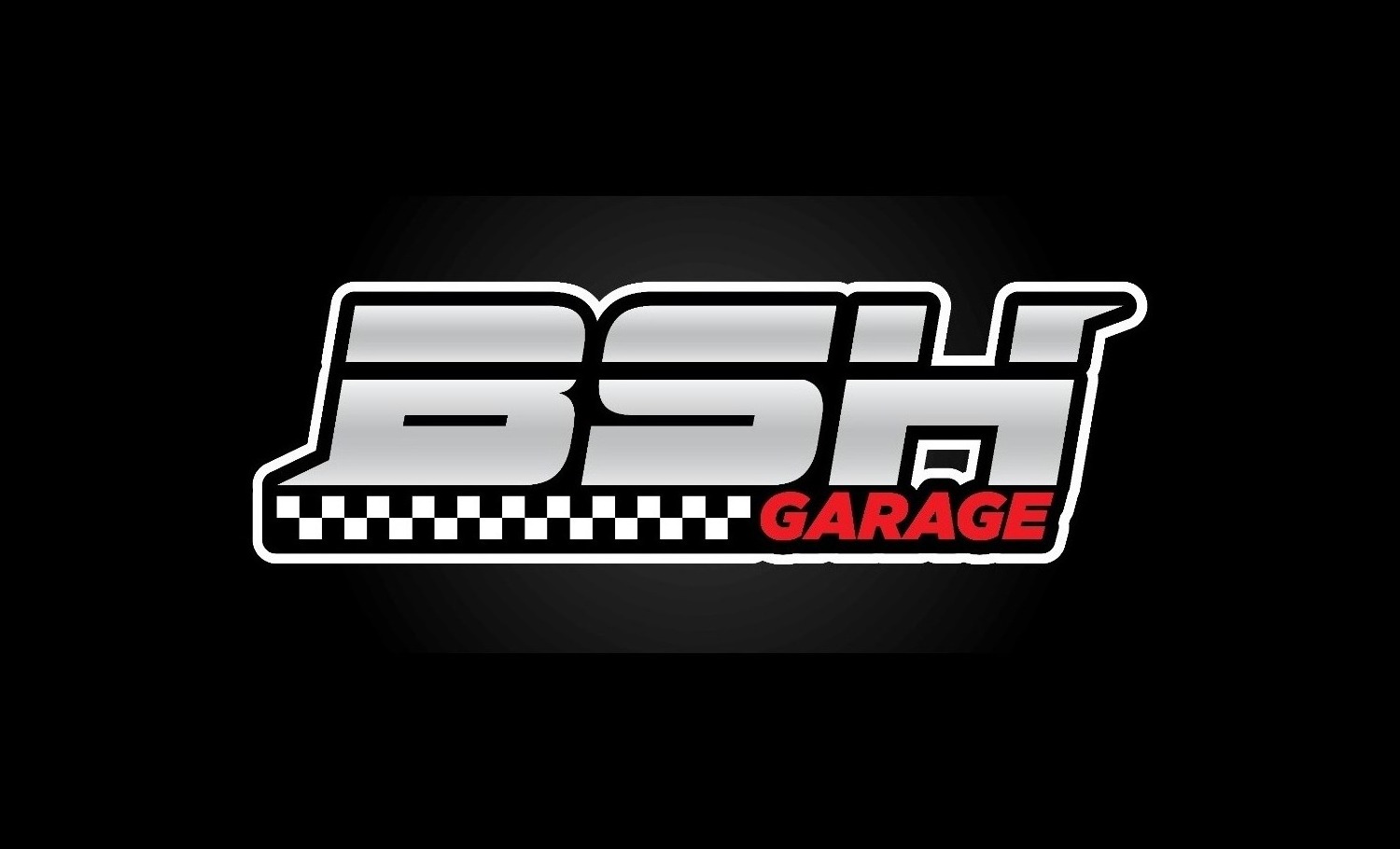 BSH Garage — photo 4