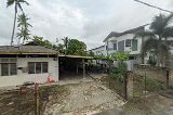 Nizamsparepart in Bentong