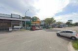 Kian Chee Motor Sdn. Bhd. — photo 2