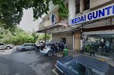 Chin Meng Kusyen in Sungai Petani