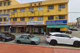 Fong Heng Seng Motor Trading — photo 2