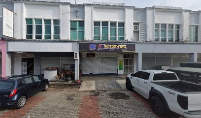 UncleLatep — photo 1