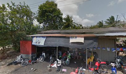 Zulkarnai Enterprise in Pasir Mas