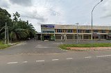 SENG LEONG MOTORS, JEMENTAH in Jementah