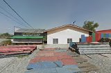 HM MOTOR GARAGE in Kuala Terengganu