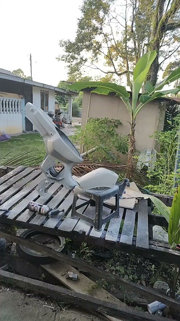 GG Motor — photo 2