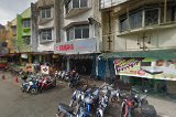New Oreintal Motor Credit Sdn Bhd in Ulu Tiram