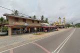 FBZ Trading in Bachok