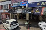 Castrol Bike Point - Lian Auto Parts Trading — photo 2