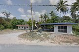 PT MECHANICA GARAGE in Marang