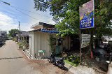 Tip-Top Motor in Perai