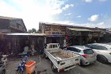 Castrol Bike Point - MR YONG MOTOR in Sabak