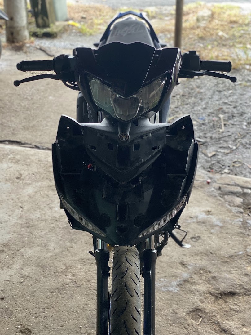 NOP@WIRACH MOTO — photo 5