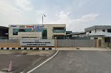 Faito Racing Development SDN BHD — photo 2
