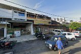268 Trading Motor Spare Part in George Town