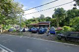 Ah Hee Motor in Langkawi