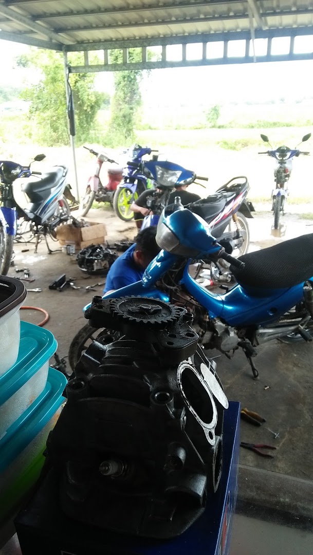 EB MOTOR KOTA BELUD. in Kota Belud