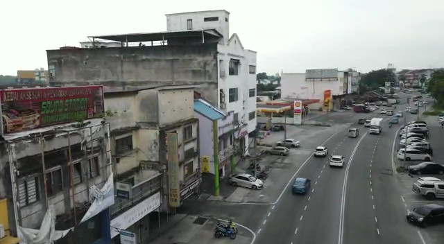 Arif motor klang — photo 2