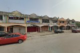Castrol Bike Point - Tong Heng Motor — photo 2