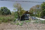 Seraff_Motor (Serah ACV) in Ketereh