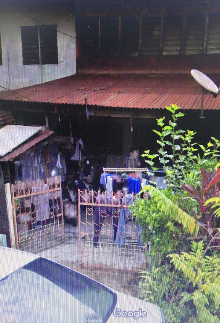 LZK Motor Shop — photo 2