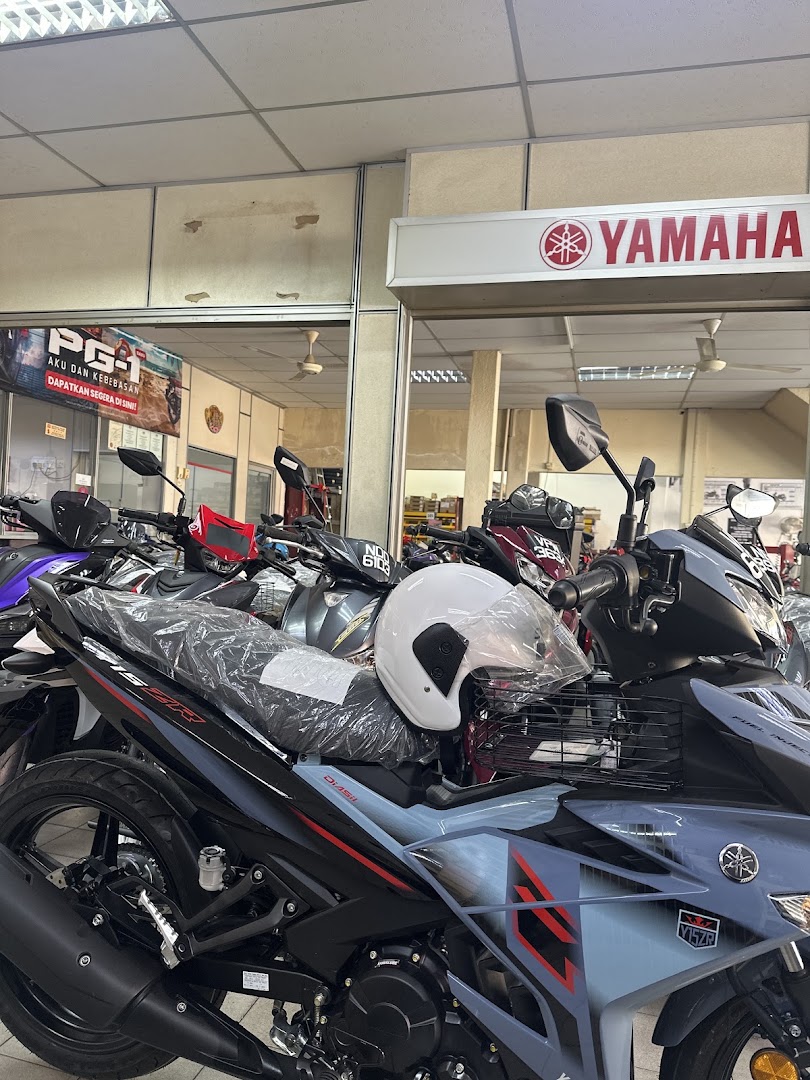 YQS Syarikat Siong Hin Trading — photo 4
