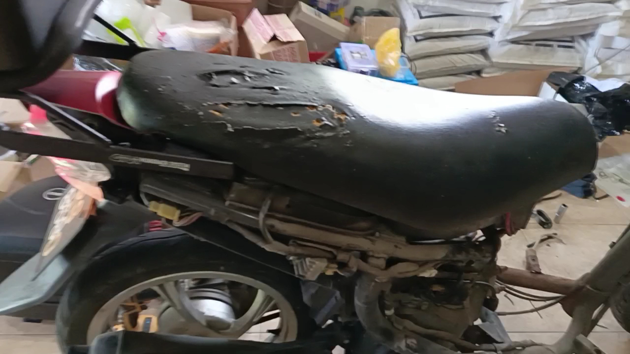 KBK Garage — photo 2