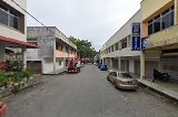 TIMSUN Franchise Batu Pahat - HUUP LEE MOTOR SPAREPARTS — photo 2