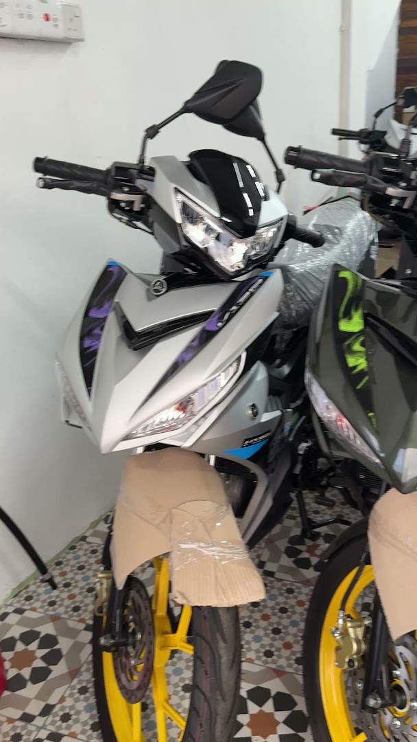 YC MOTOR SDN BHD — photo 4