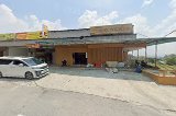 TPS Motorcycles in Shah Alam