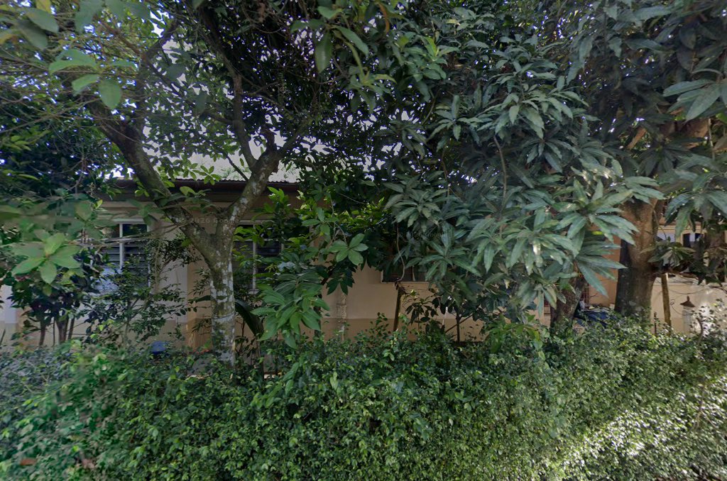 Petegap Corporation Sdn. Bhd. — photo 2