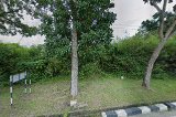 Castrol Bike Point - T.L.Eng Motor in Kuah